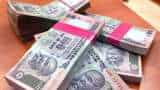 Income Tax Refund: CBDT reacts to social media posts, says emails meant for faster refund Income Tax Refund: CBDT reacts to social media posts, says emails meant for faster refund