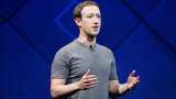 Facebook buys 9.9 pct stake in Reliance Jio for Rs 43,574 crore, turns largest minority shareholder Facebook buys 9.9 pct stake in Reliance Jio for Rs 43,574 crore, turns largest minority shareholder