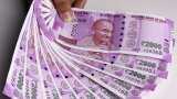 Earn Rs 3.8 lakh interest on your investment! How you can make money in this post office FD (Fixed Deposit) account Earn Rs 3.8 lakh interest on your investment! How you can make money in this post office FD (Fixed Deposit) account