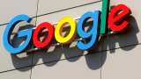 Google adds 4 new features to video calling app Duo Google adds 4 new features to video calling app Duo