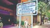 EPFO settles whopping 90 pct of 6.06 lakh Covid-19 claims in just 3 working days EPFO settles whopping 90 pct of 6.06 lakh Covid-19 claims in just 3 working days