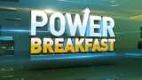 Power Breakfast: Major triggers that should matter for market today; April 23, 2020 Power Breakfast: Major triggers that should matter for market today; April 23, 2020