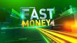   Fast Money: These 20 Shares will help you earn more money today; April 23, 2020