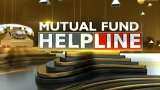 Mutual Fund Helpline: Things you should keep in mind before investing in mutual funds online