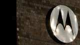 Motorola edge+, edge smartphones launched, India pricing soon Motorola edge+, edge smartphones launched, India pricing soon