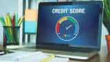 CIBIL Score Check on WhatsApp! Yes, it is very much possible! And it's FREE CIBIL Score Check on WhatsApp! Yes, it is very much possible! And it's FREE