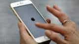 Apple iPhone, iPad users ALERT! Your devices could be hacked; don’t do this Apple iPhone, iPad users ALERT! Your devices could be hacked; don’t do this
