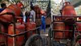 LPG cylinder subsidy not credited in your bank account? Here is how you can check on mylpg.in