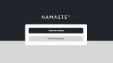 Is Say Namaste India’s answer to Zoom app? Is it safe? How to use? All questions answered 