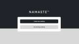 Is Say Namaste India’s answer to Zoom app? Is it safe? How to use? All questions answered Is Say Namaste India’s answer to Zoom app? Is it safe? How to use? All questions answered