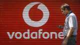Vodafone Idea shares jump 15 pc as Vodafone Group makes about Rs 1,530 cr accelerated payment
