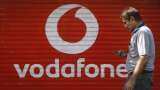 Vodafone Idea shares jump 15 pc as Vodafone Group makes about Rs 1,530 cr accelerated payment Vodafone Idea shares jump 15 pc as Vodafone Group makes about Rs 1,530 cr accelerated payment