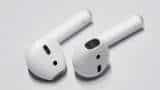Hearables shipment in India jump by 700 per cent in 2019; Apple dominates, Realme takes giant leap Hearables shipment in India jump by 700 per cent in 2019; Apple dominates, Realme takes giant leap