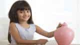 Sukanya Yojana: This small saving SSY scheme will make your daughter millionaire or maybe crorepati at 21 - Check what experts suggest Sukanya Yojana: This small saving SSY scheme will make your daughter millionaire or maybe crorepati at 21 - Check what experts suggest
