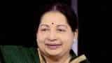 Free food to all! Amazing initiative in Chennai by Amma Canteens amid coronavirus lockdown Free food to all! Amazing initiative in Chennai by Amma Canteens amid coronavirus lockdown