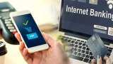 What to Expect from Digital Payments Mode in India in 2020 What to Expect from Digital Payments Mode in India in 2020