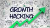 Definitive Guide to use Growth Hacking effectively