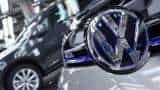 Volkswagen restarts production in Germany after Coronavirus lockdown