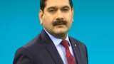 Anil Singhvi’s Strategy April 24: Bank, NBFC & Metal sectors are Negative; Sell IndusInd Bank Futures with Stop Loss 412 Anil Singhvi’s Strategy April 24: Bank, NBFC & Metal sectors are Negative; Sell IndusInd Bank Futures with Stop Loss 412