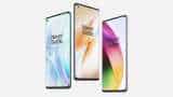 OnePlus 8, iPhone SE to Xiaomi Mi 10: Smartphones to watch out for when COVID-19 lockdown ends