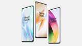 OnePlus 8, iPhone SE to Xiaomi Mi 10: Smartphones to watch out for when COVID-19 lockdown ends OnePlus 8, iPhone SE to Xiaomi Mi 10: Smartphones to watch out for when COVID-19 lockdown ends