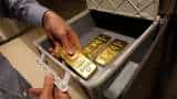 Akshaya Tritiya 2020, Gold ETF is a safe investment option, expert says
