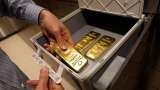 Akshaya Tritiya 2020, Gold ETF is a safe investment option, expert says Akshaya Tritiya 2020, Gold ETF is a safe investment option, expert says