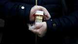 Hydroxychloroquine Coronavirus: US FDA warns Donald Trump against side effects of anti-malarial drug Hydroxychloroquine Coronavirus: US FDA warns Donald Trump against side effects of anti-malarial drug