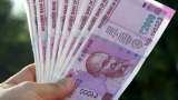 Aadhaar Card holders alert! Your monthly Rs 860 investment can turn Rs 3.97 lakh in this LIC of India's small savings scheme Aadhaar Card holders alert! Your monthly Rs 860 investment can turn Rs 3.97 lakh in this LIC of India's small savings scheme