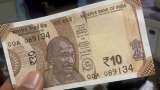 Post Office Scheme: Your Rs 10 can grow into a big amount of money; Check experts' tips Post Office Scheme: Your Rs 10 can grow into a big amount of money; Check experts' tips