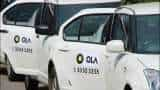 Ola to bolster Delhi Ambulance Service! Partners with State Govt to fight Coronavirus