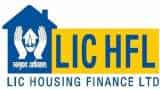 Good news for homebuyers! LIC Housing Finance slashes home loan interest rate by 60 bps; Are you eligible?