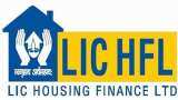 Good news for homebuyers! LIC Housing Finance slashes home loan interest rate by 60 bps; Are you eligible? Good news for homebuyers! LIC Housing Finance slashes home loan interest rate by 60 bps; Are you eligible?