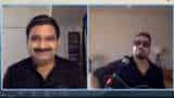 #StarsOnZeeBusiness: Mika Singh talks music, money and how to bust stress with Anil Singhvi on LIVE show #StarsOnZeeBusiness: Mika Singh talks music, money and how to bust stress with Anil Singhvi on LIVE show