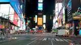Next wave of U.S. states prepare to reopen as coronavirus could push jobless rate to 16 pct Next wave of U.S. states prepare to reopen as coronavirus could push jobless rate to 16 pct