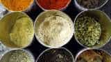 Spices exports up 10 pc to USD 3.7 bn in 2019-20 Spices exports up 10 pc to USD 3.7 bn in 2019-20