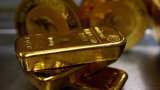 Applying for gold loan? These are the things you must keep in mind