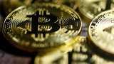 Bitcoin like poetry? Check what Twitter CEO Jack Dorsey said about this cryptocurrency Bitcoin like poetry? Check what Twitter CEO Jack Dorsey said about this cryptocurrency
