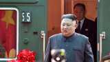 Who might replace Kim Jong Un, if North Korea faces succession prospect? Who might replace Kim Jong Un, if North Korea faces succession prospect?