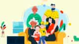 Dish TV partners with MX Player to offer video-on-demand content Dish TV partners with MX Player to offer video-on-demand content
