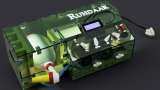 Kudos! Team led by IIT Bombay student develops low-cost mechanical ventilator Ruhdaar amid coronavirus crisis Kudos! Team led by IIT Bombay student develops low-cost mechanical ventilator Ruhdaar amid coronavirus crisis