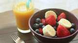 Dietary supplements may help fight off viral diseases like COVID-19: Study Dietary supplements may help fight off viral diseases like COVID-19: Study