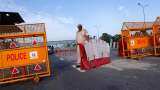 COVID-19 in Delhi: State crosses 3,000 mark; no deaths reported in last two days COVID-19 in Delhi: State crosses 3,000 mark; no deaths reported in last two days