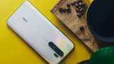 Xiaomi MIUI 12 based on Android 10 rolled out: Here are smartphones that will get it Xiaomi MIUI 12 based on Android 10 rolled out: Here are smartphones that will get it