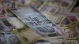 Cash crunch amid lockdown? EPFO will pay your life insurance premium! Know how Cash crunch amid lockdown? EPFO will pay your life insurance premium! Know how