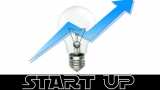 Indian startups attract funding worth USD 2.5 billion in Q1 2020: Report Indian startups attract funding worth USD 2.5 billion in Q1 2020: Report