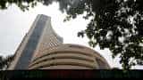 Stock Market Today: Sensex, Nifty rise on ease in Coronavirus lockdown hopes; IndusInd Bank, DLF, Cummins India shares gain
