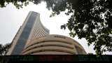 Stock Market Today: Sensex, Nifty rise on ease in Coronavirus lockdown hopes; IndusInd Bank, DLF, Cummins India shares gain Stock Market Today: Sensex, Nifty rise on ease in Coronavirus lockdown hopes; IndusInd Bank, DLF, Cummins India shares gain