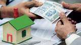 Income Tax Return: How to claim home loan tax rebate in this husband-wife situation Income Tax Return: How to claim home loan tax rebate in this husband-wife situation