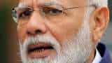 Corona Warriors: Rs. 50 lakh compensation for these workers announced by Modi government Corona Warriors: Rs. 50 lakh compensation for these workers announced by Modi government